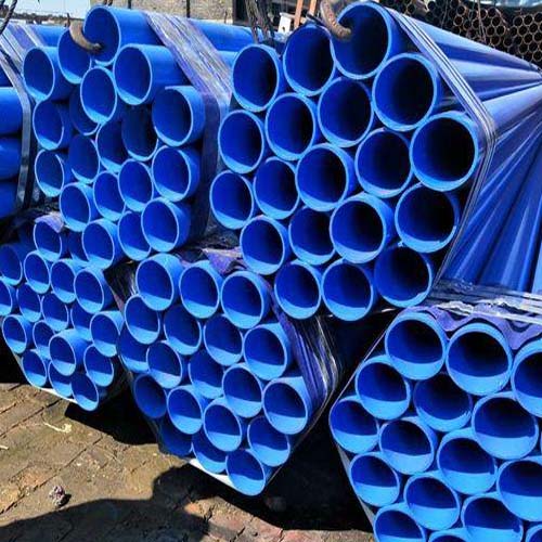 深圳涂塑钢管有效的检测方法有哪些