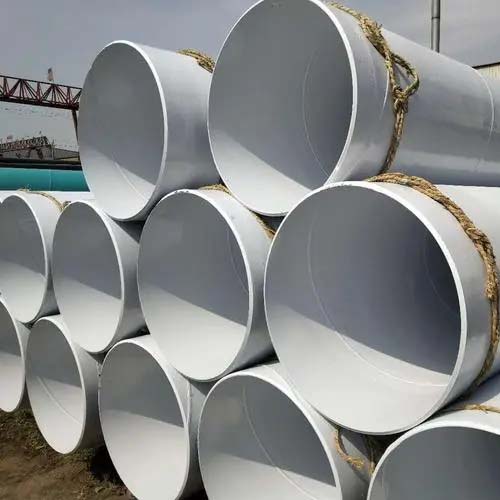 深圳涂塑钢管厂家