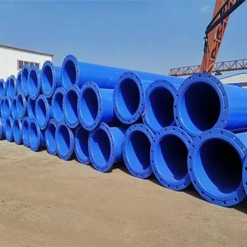 深圳涂塑钢管规格