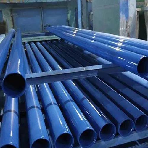 深圳涂塑钢管加工要求