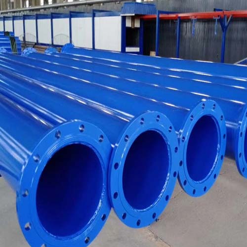 深圳复合涂塑钢管涂层厚度要求