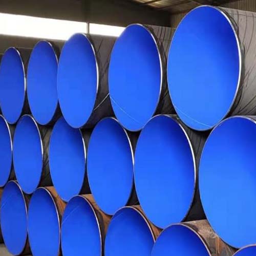 深圳给水涂塑钢管厂家